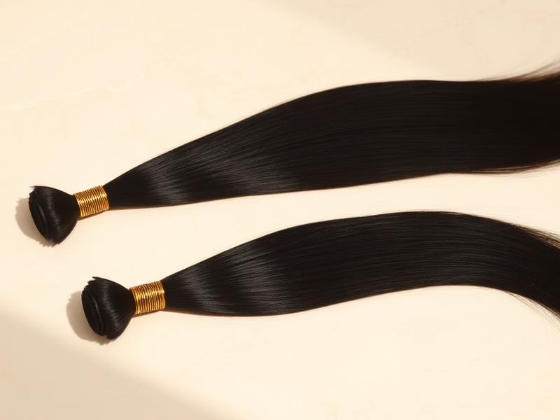 3-bundle deal: 18, 20 and 22 inches