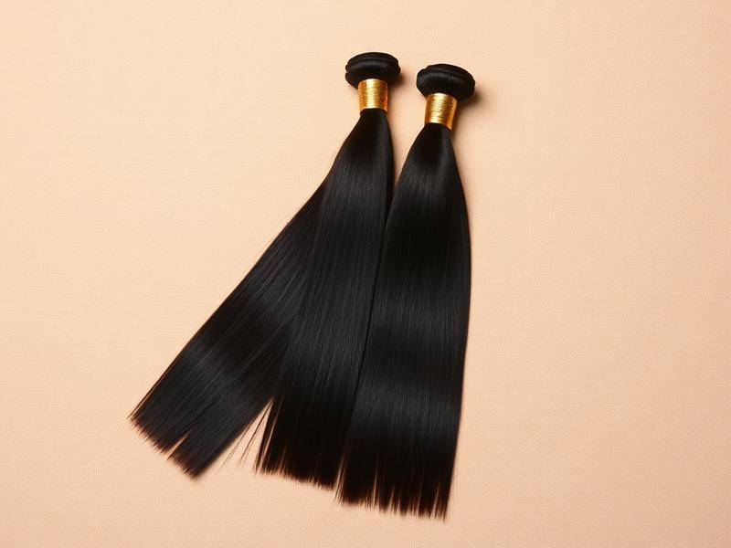 3-bundle deal: 20, 22 and 24 inches