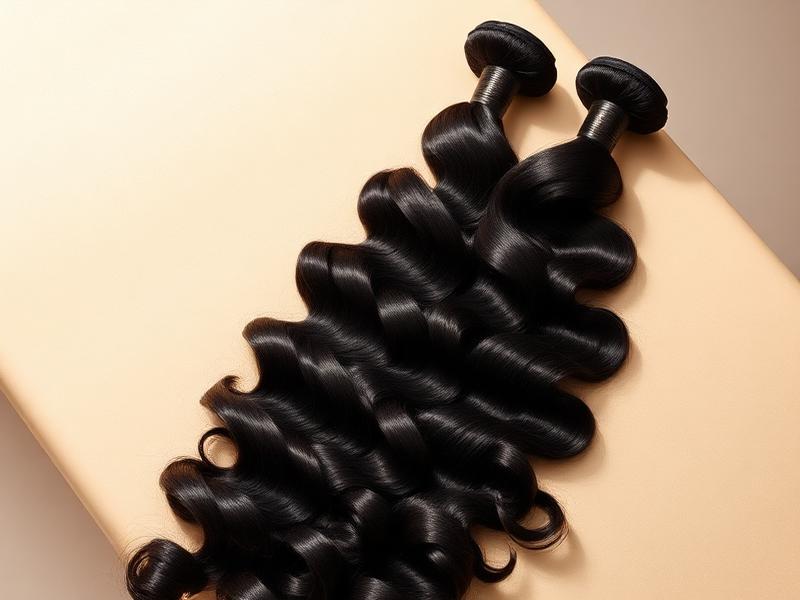 3-bundle deal: 26, 28 and 30 inches