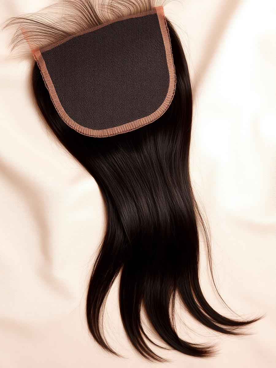 Shop HD lace closures