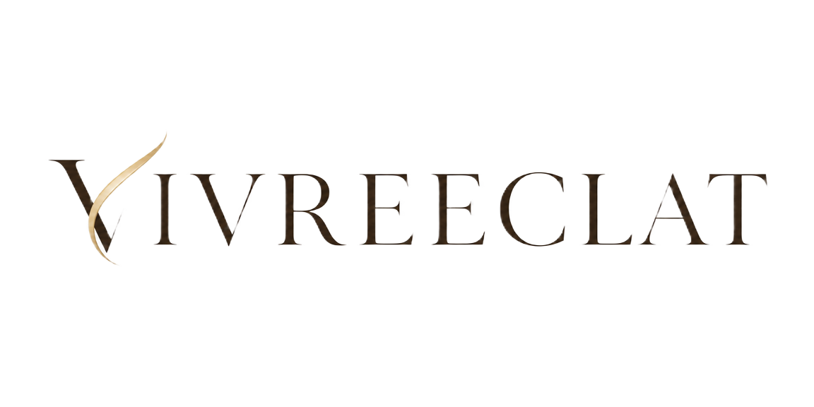 VIVREECLAT